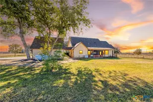 4680 Dreibrodt Rd, San Marcos, TX 78666 - Photo 2