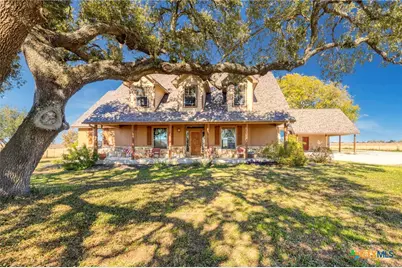 4680 Dreibrodt Road, San Marcos, TX 78666 - Photo 4