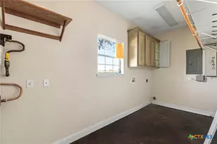 4680 Dreibrodt Rd, San Marcos, TX 78666 - Photo 34