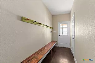 4680 Dreibrodt Rd, San Marcos, TX 78666 - Photo 32