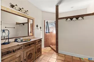 4680 Dreibrodt Rd, San Marcos, TX 78666 - Photo 26