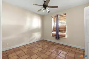 4680 Dreibrodt Rd, San Marcos, TX 78666 - Photo 18