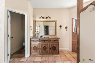 4680 Dreibrodt Rd, San Marcos, TX 78666 - Photo 24