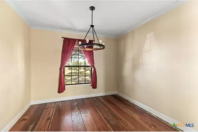 4680 Dreibrodt Road, San Marcos, TX 78666 - Photo 10