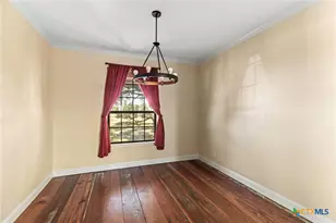 4680 Dreibrodt Rd, San Marcos, TX 78666 - Photo 10