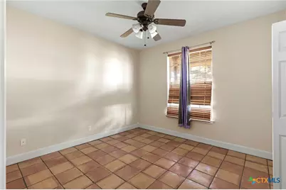 4680 Dreibrodt Road, San Marcos, TX 78666 - Photo 16