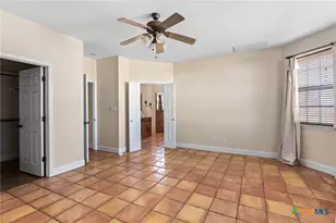 4680 Dreibrodt Rd, San Marcos, TX 78666 - Photo 22