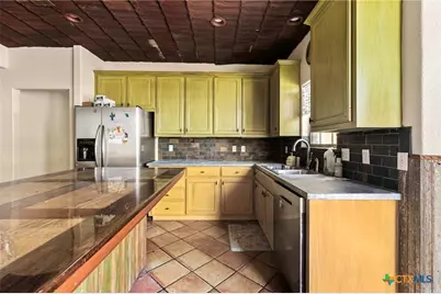 4680 Dreibrodt Road, San Marcos, TX 78666 - Photo 16