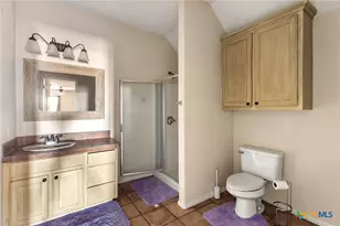 4680 Dreibrodt Rd, San Marcos, TX 78666 - Photo 30