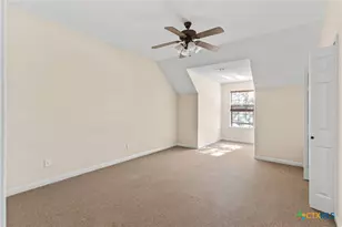 4680 Dreibrodt Rd, San Marcos, TX 78666 - Photo 28