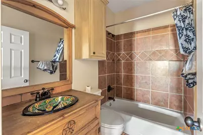 4680 Dreibrodt Road, San Marcos, TX 78666 - Photo 20