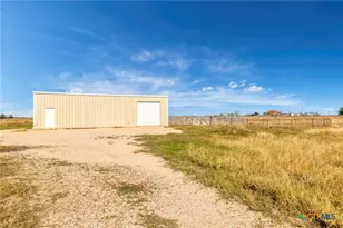 4680 Dreibrodt Rd, San Marcos, TX 78666 - Photo 2