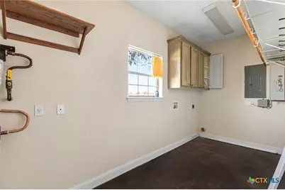 4680 Dreibrodt Road, San Marcos, TX 78666 - Photo 32