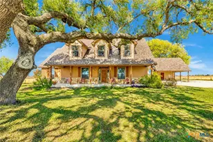 4680 Dreibrodt Rd, San Marcos, TX 78666 - Photo 1