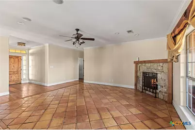 4680 Dreibrodt Road, San Marcos, TX 78666 - Photo 12