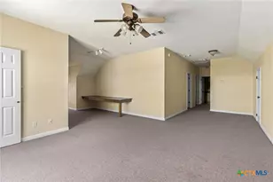 4680 Dreibrodt Rd, San Marcos, TX 78666 - Photo 30