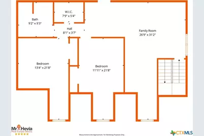 4680 Dreibrodt Road, San Marcos, TX 78666 - Photo 44