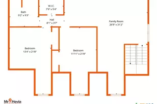 4680 Dreibrodt Rd, San Marcos, TX 78666 - Photo 44