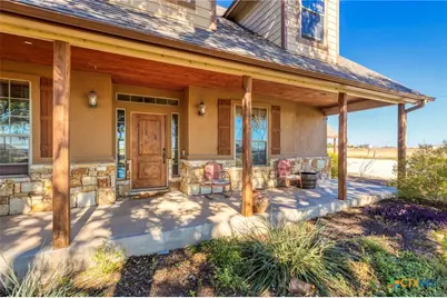 4680 Dreibrodt Road, San Marcos, TX 78666 - Photo 8