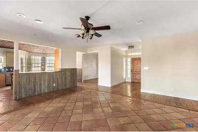 4680 Dreibrodt Road, San Marcos, TX 78666 - Photo 10