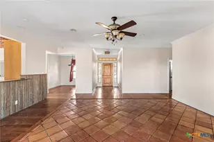 4680 Dreibrodt Rd, San Marcos, TX 78666 - Photo 10