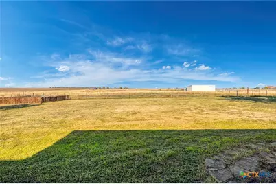 4680 Dreibrodt Road, San Marcos, TX 78666 - Photo 32