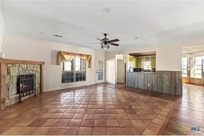 4680 Dreibrodt Road, San Marcos, TX 78666 - Photo 8