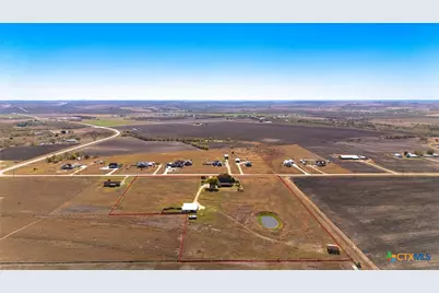 4680 Dreibrodt Road, San Marcos, TX 78666 - Photo 38