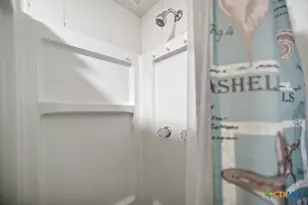 [Address not provided], Port Lavaca, TX 77979 - Photo 18