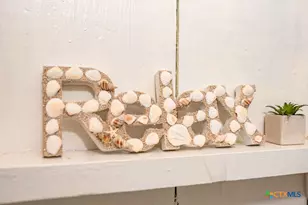 [Address not provided], Port Lavaca, TX 77979 - Photo 22