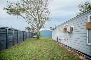 [Address not provided], Port Lavaca, TX 77979 - Photo 4