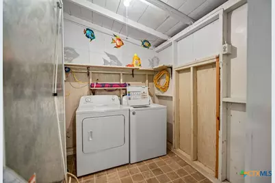 [Address not provided], Port Lavaca, TX 77979 - Photo 8