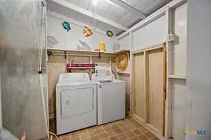 [Address not provided], Port Lavaca, TX 77979 - Photo 8