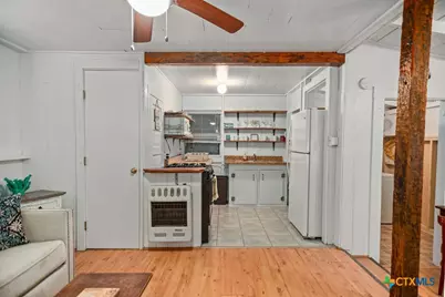 [Address not provided], Port Lavaca, TX 77979 - Photo 16