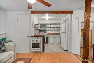 [Address not provided], Port Lavaca, TX 77979 - Photo 16