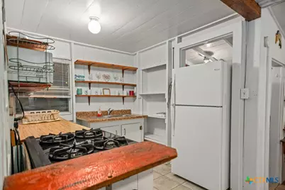 [Address not provided], Port Lavaca, TX 77979 - Photo 14