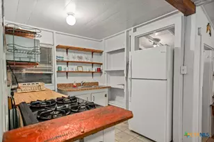 [Address not provided], Port Lavaca, TX 77979 - Photo 14