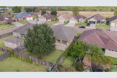 604 Mason Circle, Victoria, TX 77904 - Photo 22