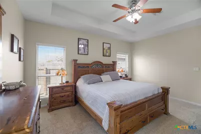 604 Mason Circle, Victoria, TX 77904 - Photo 12