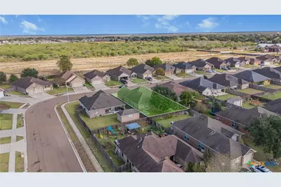 604 Mason Circle, Victoria, TX 77904 - Photo 24