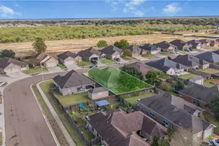 604 Mason Cir, Victoria, TX 77904 - Photo 24