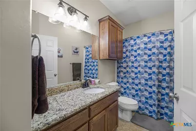 604 Mason Circle, Victoria, TX 77904 - Photo 18