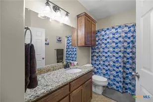 604 Mason Cir, Victoria, TX 77904 - Photo 18