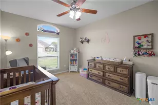 604 Mason Cir, Victoria, TX 77904 - Photo 16