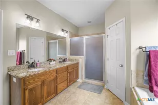 604 Mason Cir, Victoria, TX 77904 - Photo 14