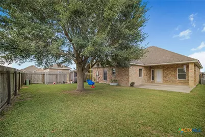 604 Mason Circle, Victoria, TX 77904 - Photo 20