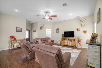 604 Mason Circle, Victoria, TX 77904 - Photo 6