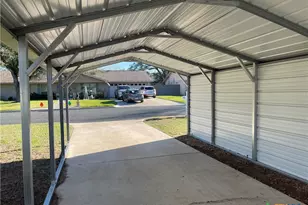 1710 Rosewood St, Seguin, TX 78155 - Photo 20