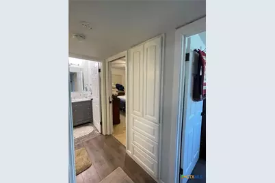 1710 Rosewood Street, Seguin, TX 78155 - Photo 16