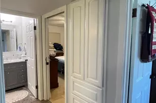 1710 Rosewood St, Seguin, TX 78155 - Photo 16